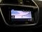 Suzuki S-Cross 1.4 BoosterJet, Serv.kniha