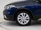 Suzuki S-Cross 1.4 BoosterJet, Serv.kniha