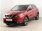 Nissan Qashqai 1.2 DIG-T, NOV CENA, R,2.maj