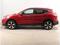 Nissan Qashqai 1.2 DIG-T, NOV CENA, R,2.maj