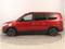 Dacia Lodgy 1.6 SCe, 7mst, R,2.maj