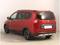 Dacia Lodgy 1.6 SCe, 7mst, R,2.maj