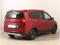 Dacia Lodgy 1.6 SCe, 7mst, R,2.maj