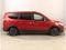 Dacia Lodgy 1.6 SCe, 7mst, R,2.maj