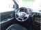 Dacia Lodgy 1.6 SCe, 7mst, R,2.maj