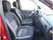 Dacia Lodgy 1.6 SCe, 7mst, R,2.maj