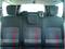 Dacia Lodgy 1.6 SCe, 7mst, R,2.maj