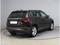 koda Karoq 1.5 TSI, Style, R,1.maj