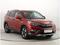 Honda CR-V 1.6D BiTurbo, Elegance, 4X4