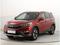 Honda CR-V 1.6D BiTurbo, Elegance, 4X4