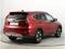 Honda CR-V 1.6D BiTurbo, Elegance, 4X4