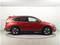 Honda CR-V 1.6D BiTurbo, Elegance, 4X4