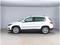 Volkswagen Tiguan 2.0 TDI, Sport&Style