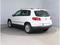 Volkswagen Tiguan 2.0 TDI, Sport&Style