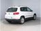 Volkswagen Tiguan 2.0 TDI, Sport&Style