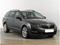 koda Octavia 2.0 TDI, Ambition, Automat