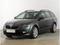 koda Octavia 2.0 TDI, Ambition, Automat