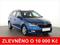 koda Fabia 1.0 TSI, Style, NOV CENA, R