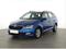 koda Fabia 1.0 TSI, Style, NOV CENA, R