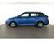 koda Fabia 1.0 TSI, Style, NOV CENA, R