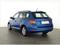 koda Fabia 1.0 TSI, Style, NOV CENA, R