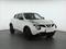 Nissan Juke 1.2 DIG-T, N-Connecta