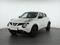 Nissan Juke 1.2 DIG-T, N-Connecta