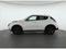 Nissan Juke 1.2 DIG-T, N-Connecta