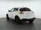 Nissan Juke 1.2 DIG-T, N-Connecta