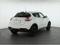 Nissan Juke 1.2 DIG-T, N-Connecta