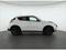 Nissan Juke 1.2 DIG-T, N-Connecta