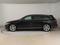 Volkswagen Passat 2.0 TDI, Business, Automat