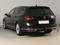 Volkswagen Passat 2.0 TDI, Business, Automat