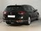 Volkswagen Passat 2.0 TDI, Business, Automat