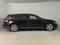 Volkswagen Passat 2.0 TDI, Business, Automat