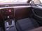 Volkswagen Passat 2.0 TDI, Business, Automat