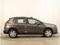 Prodm Peugeot 2008 1.2 PureTech, R,2.maj