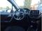 Prodm Peugeot 2008 1.2 PureTech, R,2.maj