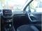 Prodm Peugeot 2008 1.2 PureTech, R,2.maj