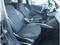 Prodm Peugeot 2008 1.2 PureTech, R,2.maj