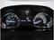 Prodm Peugeot 2008 1.2 PureTech, R,2.maj