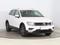 Volkswagen Tiguan 2.0 TDI, Comfortline, 4X4