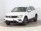 Volkswagen Tiguan 2.0 TDI, Comfortline, 4X4