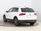 Volkswagen Tiguan 2.0 TDI, Comfortline, 4X4