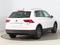 Volkswagen Tiguan 2.0 TDI, Comfortline, 4X4