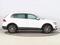 Volkswagen Tiguan 2.0 TDI, Comfortline, 4X4