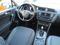 Volkswagen Tiguan 2.0 TDI, Comfortline, 4X4