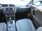 Volkswagen Tiguan 2.0 TDI, Comfortline, 4X4