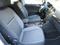 Volkswagen Tiguan 2.0 TDI, Comfortline, 4X4