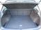 Volkswagen Tiguan 2.0 TDI, Comfortline, 4X4